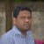 Md Ashikur R.