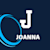 Johanna l