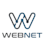 WebNet Dev