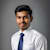 Sachin