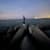 Faris H