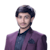 Talha Junaid