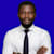 Olawale