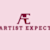 Artist E