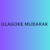 Olagoke M