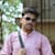 Rohit