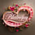 Blairejay