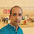 Anand