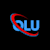 OLUSAM