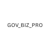 GovBiz Pro