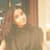 Ishani B