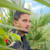 Shahan Uddin