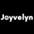 joyvelyn