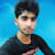 Hamza Tahir