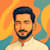Shahrooz