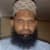 GHULAM QADIR