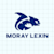 Moray Lexin