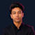 Md Hasan