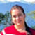 Renske P