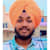Inderjit S