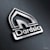 Dardsic