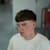 Scweed