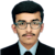 Abdullah