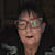 Fiona T