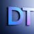 Davies T