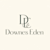 Downes