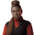 Clara Henry