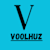 Vool H