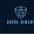 Shina H