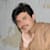 GFX Farhan