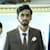 Khurram