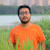 Shyam