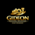 Gideon T