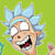getschwifty