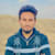 hasnain_muawia