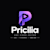 Pricilia demo