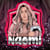 Naomi Art