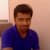 Mithun U