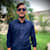 Anees Khan