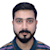 Hassan Ali