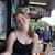 Aimee L