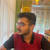 Vaansh Hannda