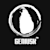 Geniusk