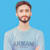 Hamza K
