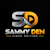 Sammy Den