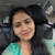Nilam sahane 